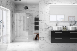 House Renovation