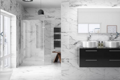 DESIGN AND BUILD