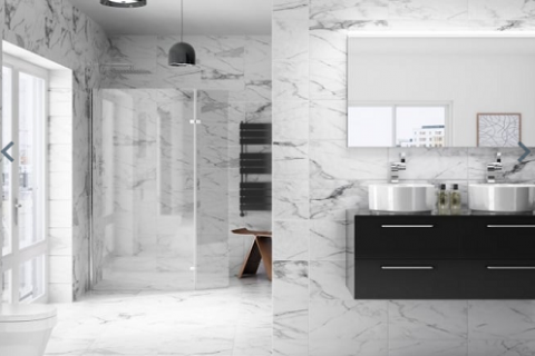 House Renovation